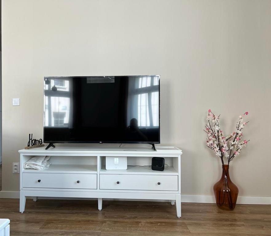 New Apartment 6 - Self Check In, Free Parking Bratislava Luaran gambar